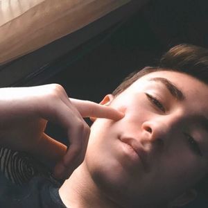 Meet your Posher, Coden